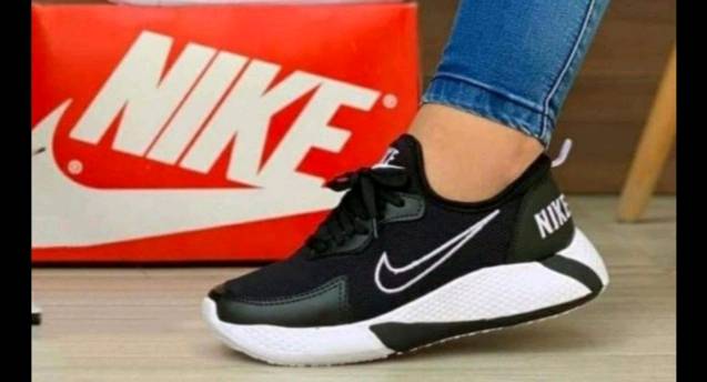 Tienda cheap nike piura