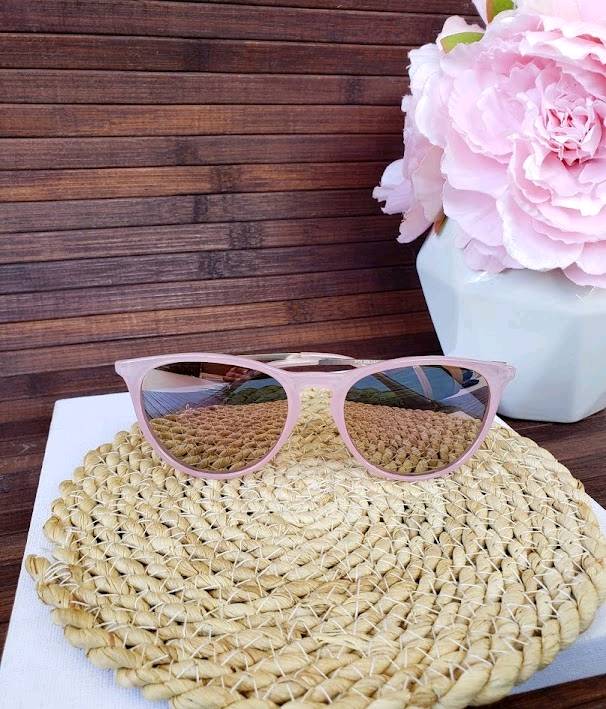 Lentes nautica online mujer
