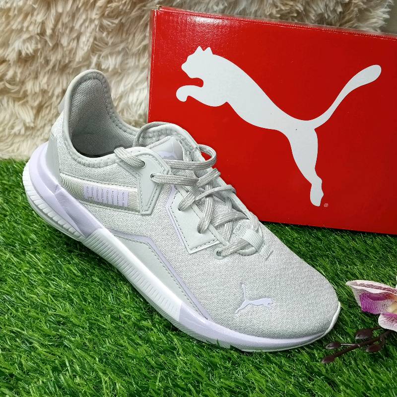 Zapatos puma mercado libre ecuador guayaquil top