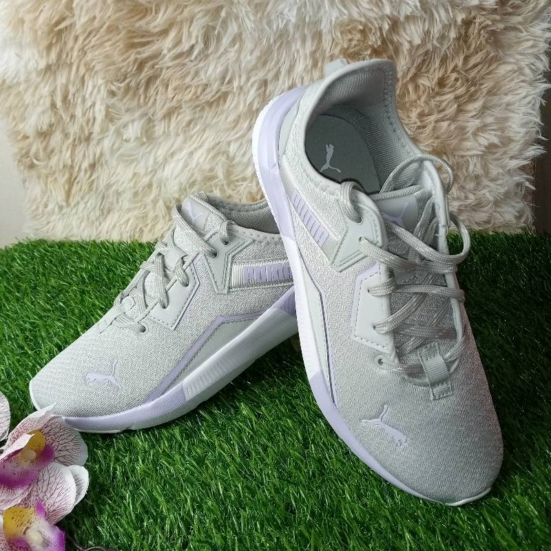 Zapatos puma mercado libre ecuador 4g new arrivals
