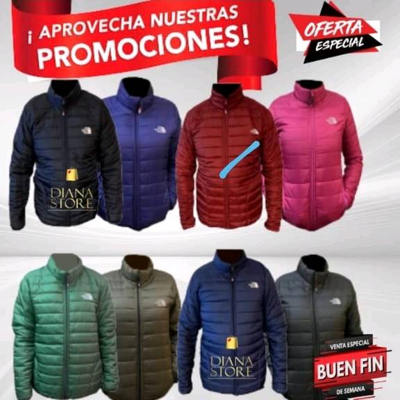 Venta de chompas best sale