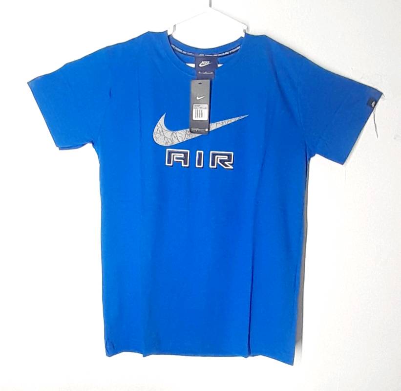 Polos nike y shop adidas