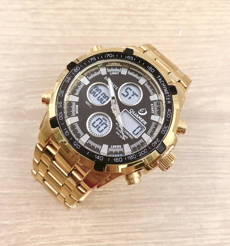 Reloj bistec precio clearance
