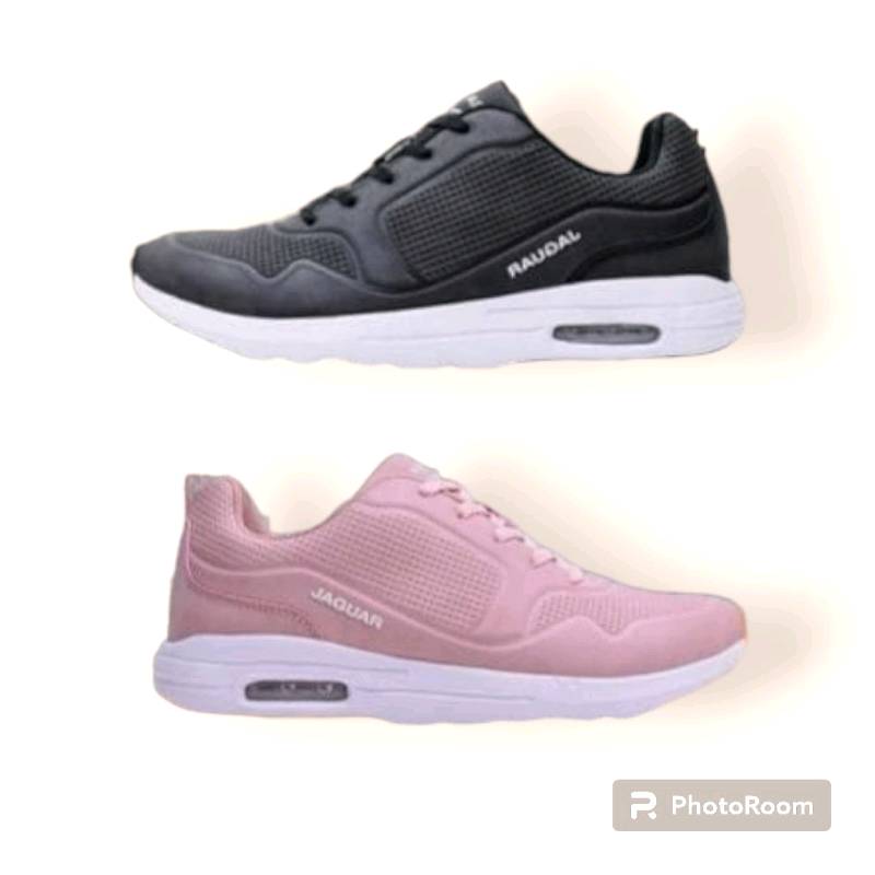 Jaguar zapas best sale