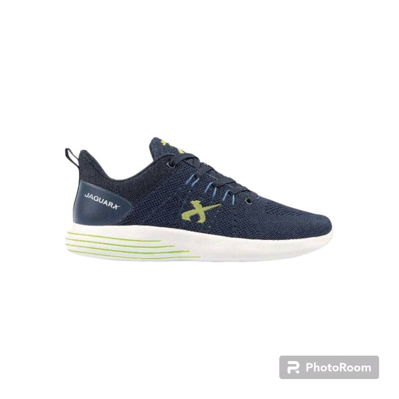 Zapatillas de hombre jaguar deals
