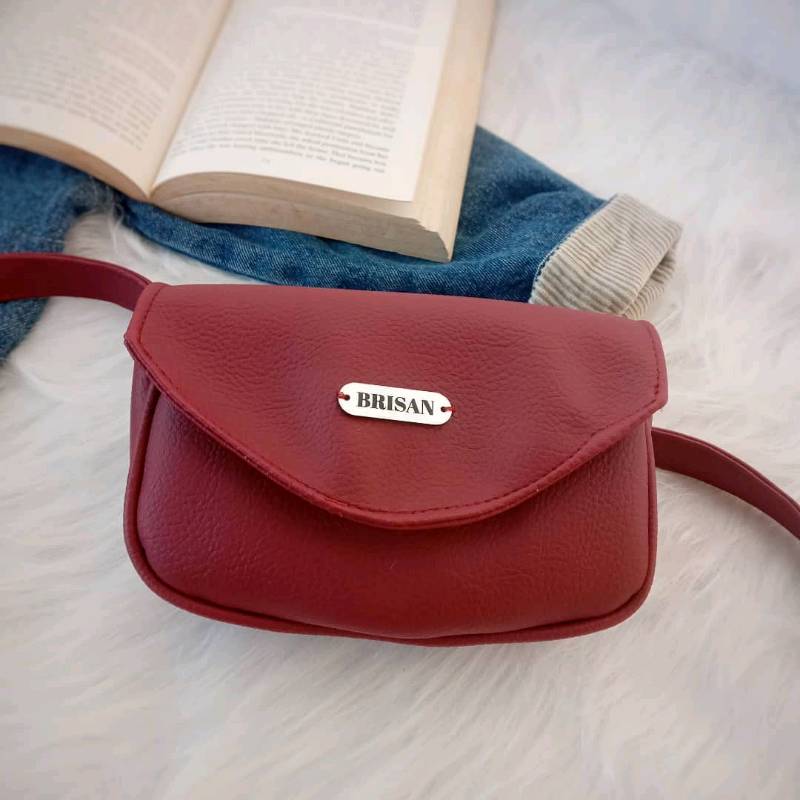 Cartera de la clearance cintura