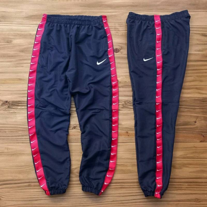 Pantalon nike mercado libre outlet