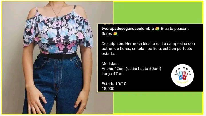 Blusas en licra deals para gorditas