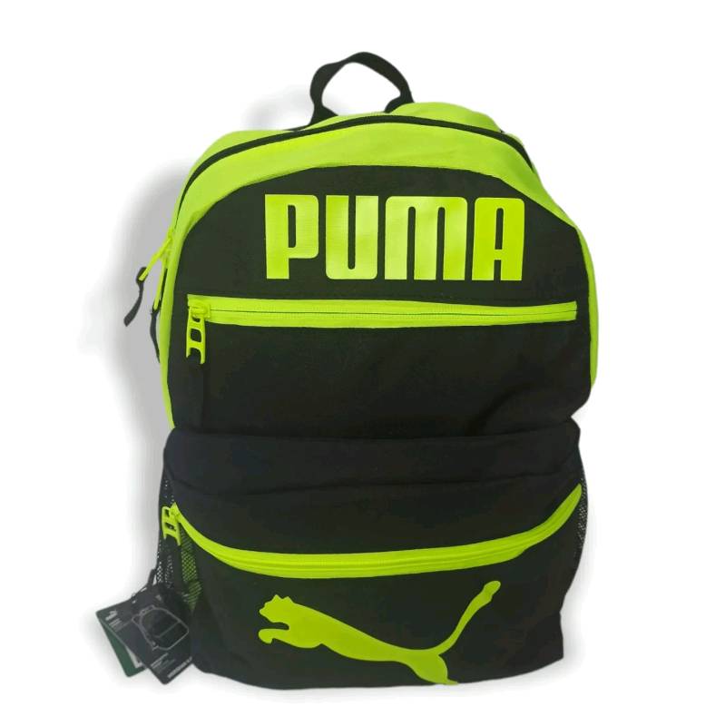 Tienda puma villavicencio hot sale