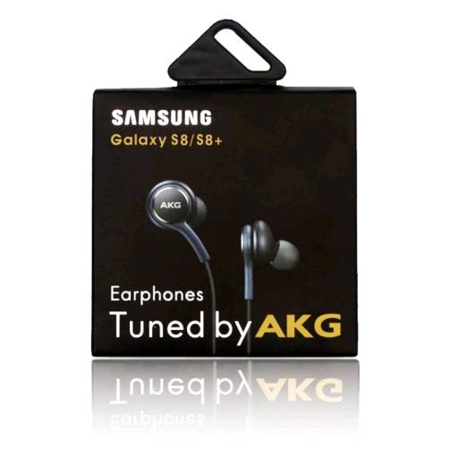 Auriculares samsung online akg s10