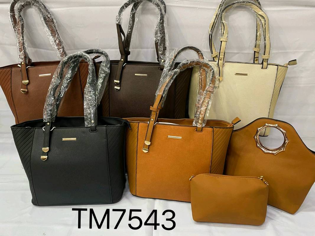Carteras ejecutivas shop