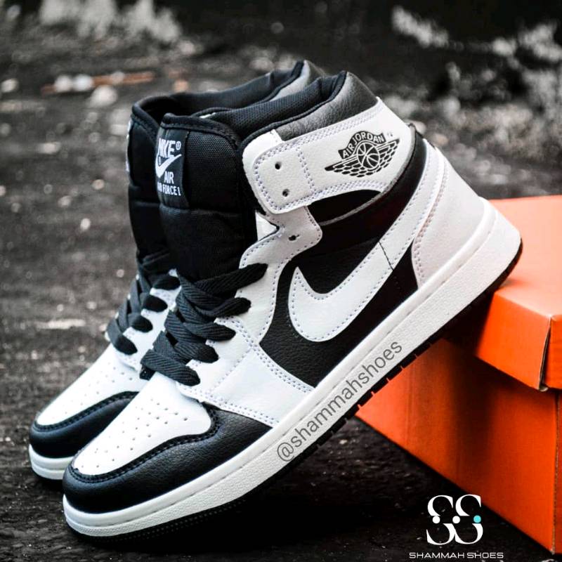 Zapatos jordan retro on sale 1