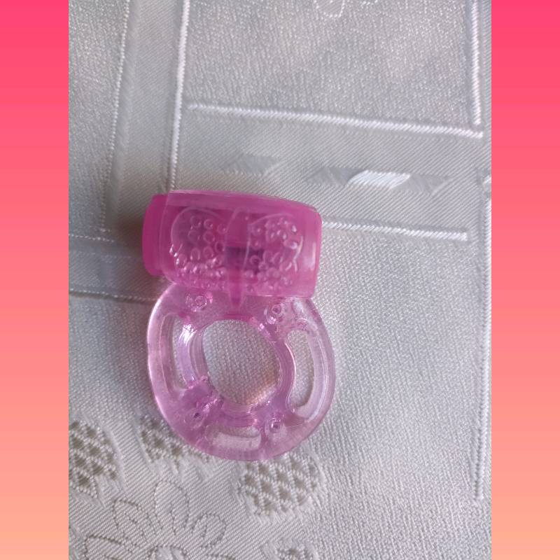 Anillo peneano b sico en Curic