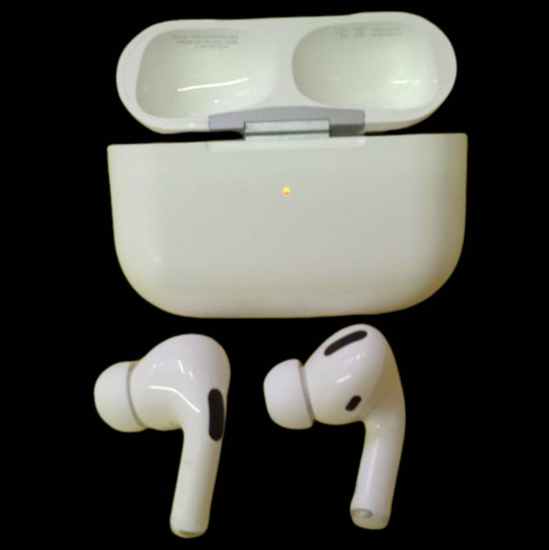 Airpods pro hotsell oem caracteristicas