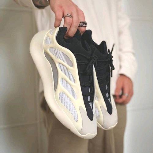 Tienda de tenis yeezy best sale