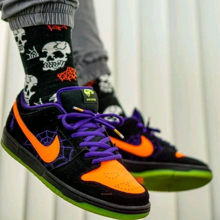 Loja nike hot sale sb