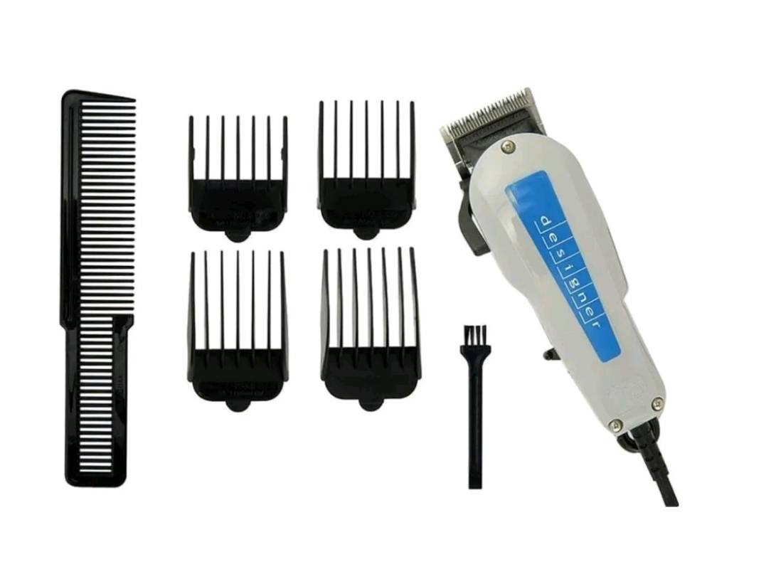 Precio maquina store de peluqueria