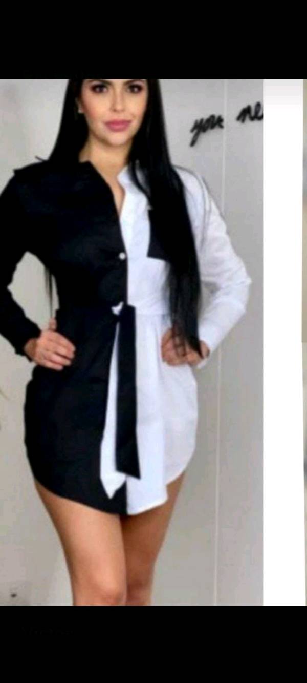 Blusones dama store