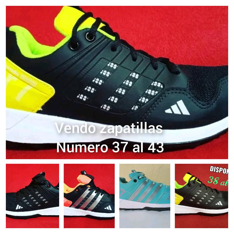 Adidas originals deals la plata