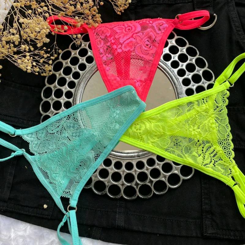 Tiendas de lenceria quito deals