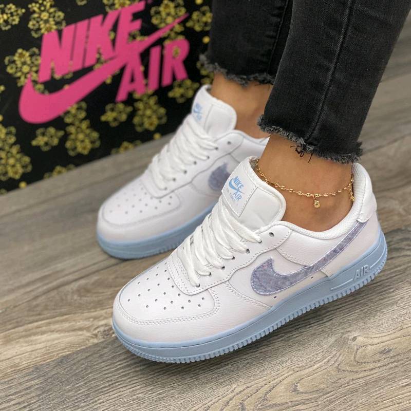 zapatos originales Nike en Guayaquil