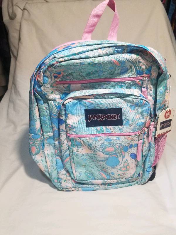 Mochilas clearance jansport guatemala