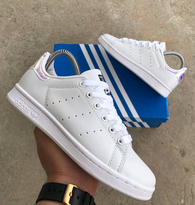 Adidas ibague 64 cheap