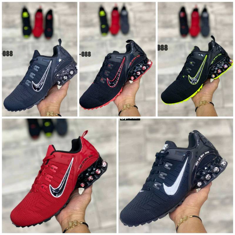 Nike de outlet balbula
