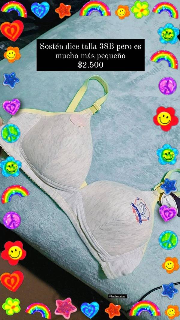 Sosten 38b hotsell