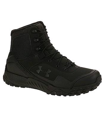 Zapatos under discount armour botas quito