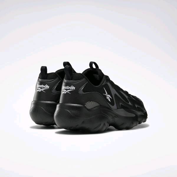Zapatillas dmx series best sale 1000