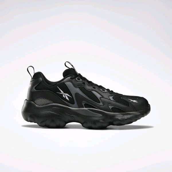 Zapatillas dmx series 1000 deals