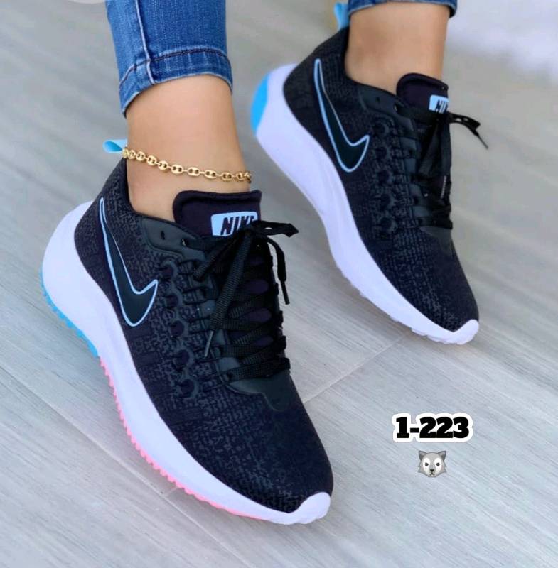 Zapatillas aaa on sale