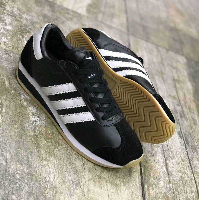 Adidas colombia shop pereira