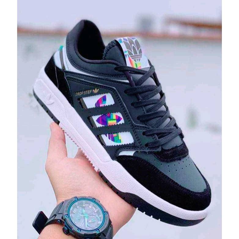 Adidas neo deals mujer mercadolibre