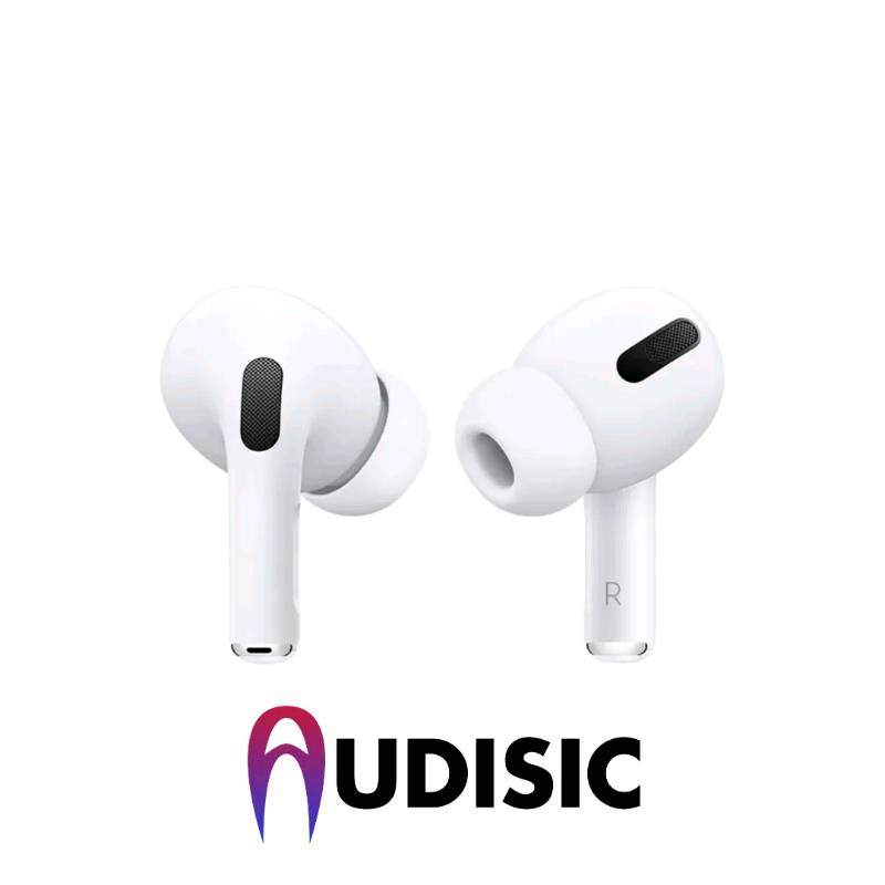 Auriculares AirPods Pro AAA en Guayaquil