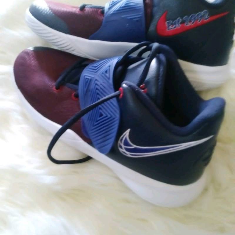 Tienda de zapatos nike en managua online