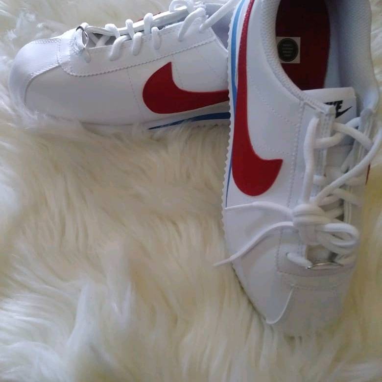 Tienda de zapatos best sale nike en managua