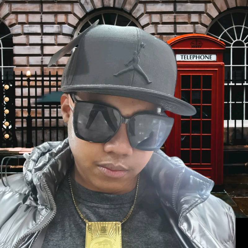 Gorras deals jordan planas