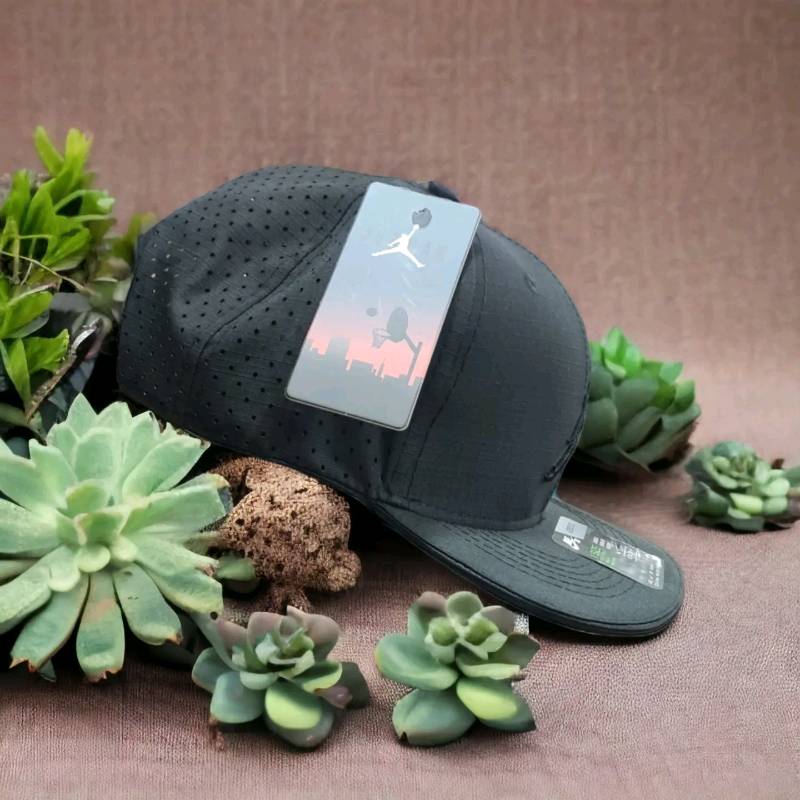 Gorras jordan on sale planas