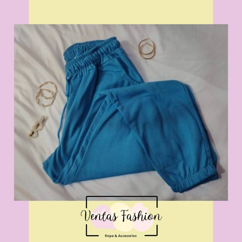 Verde cemento jogger outlet