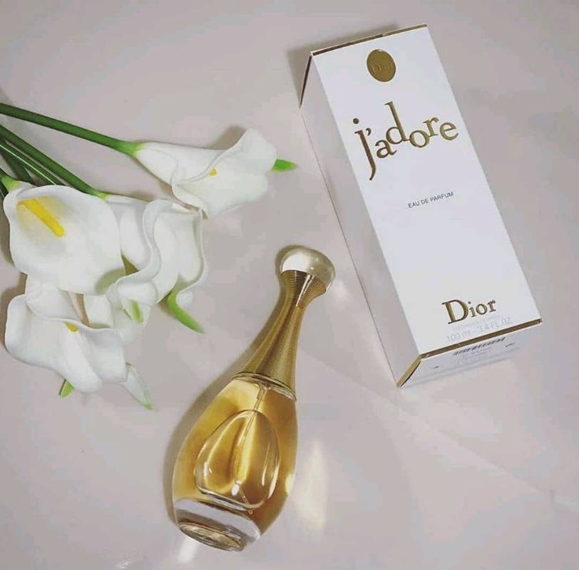 Jàdore outlet