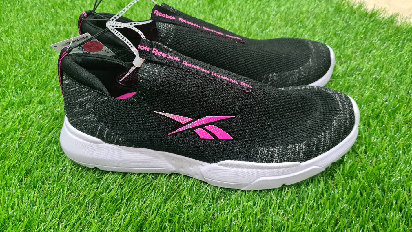 Zapatos reebok de hotsell dama en venezuela