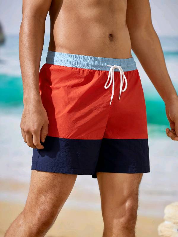 Marca de shorts hotsell playeros