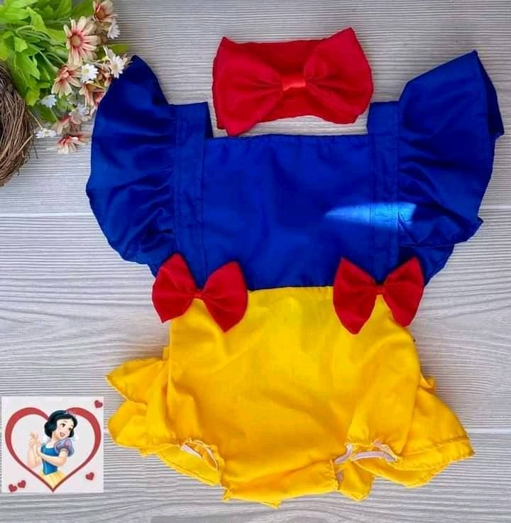 Pañaleros hot sale de personajes