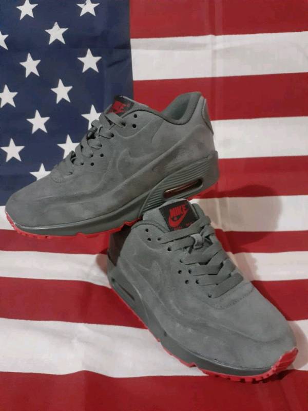 Nike estados deals unidos quito
