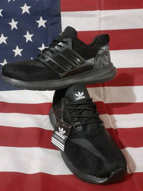 Tienda clearance adidas performance