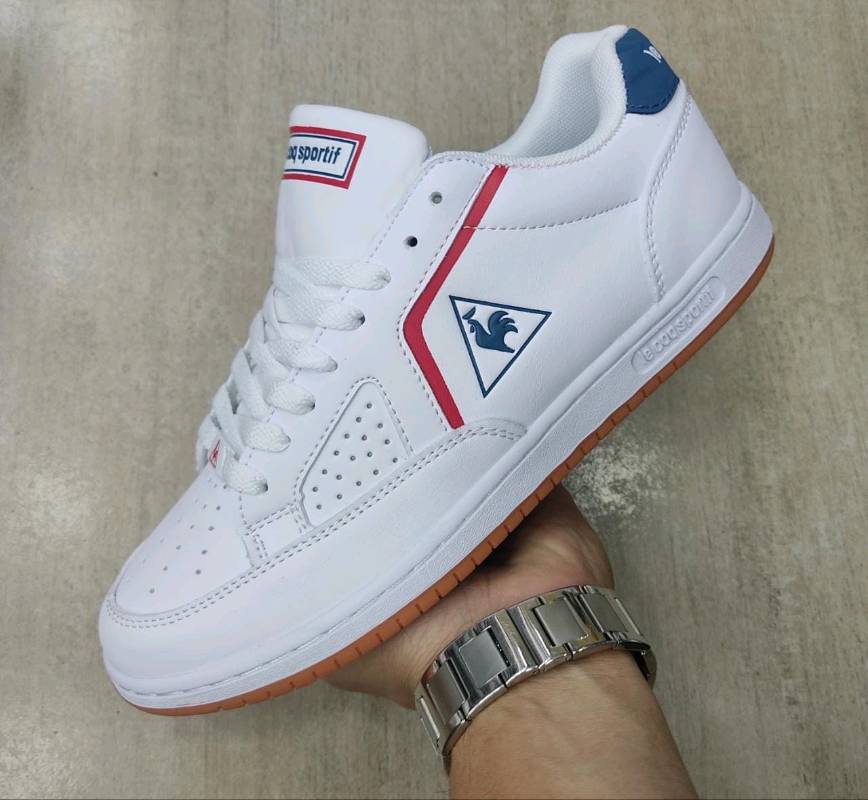 Le coq sportif outlet bogota deals