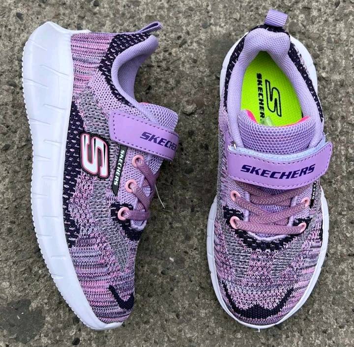 Skechers discount bogota tiendas