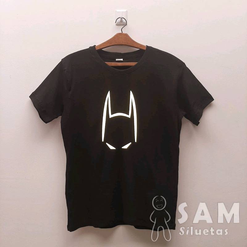 Estampado reflectivo best sale